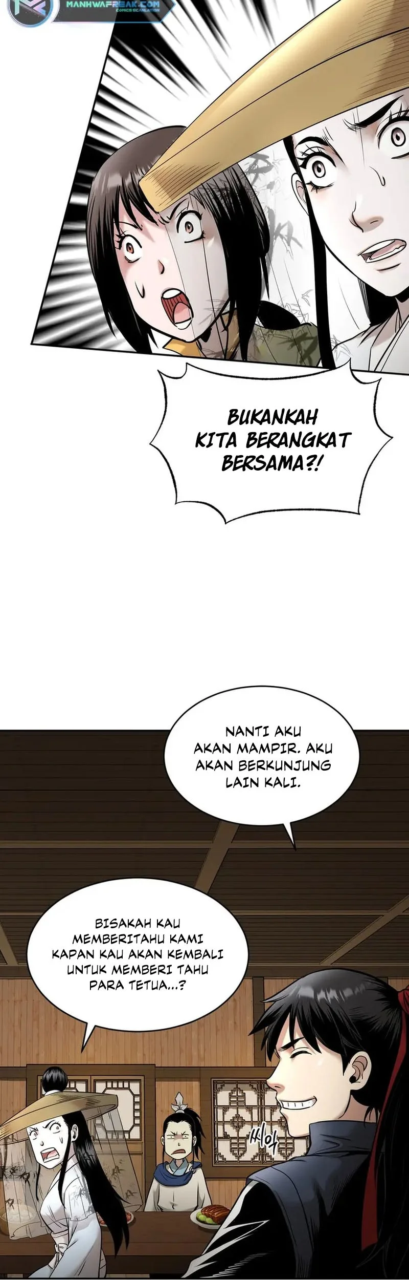 Halaman 67