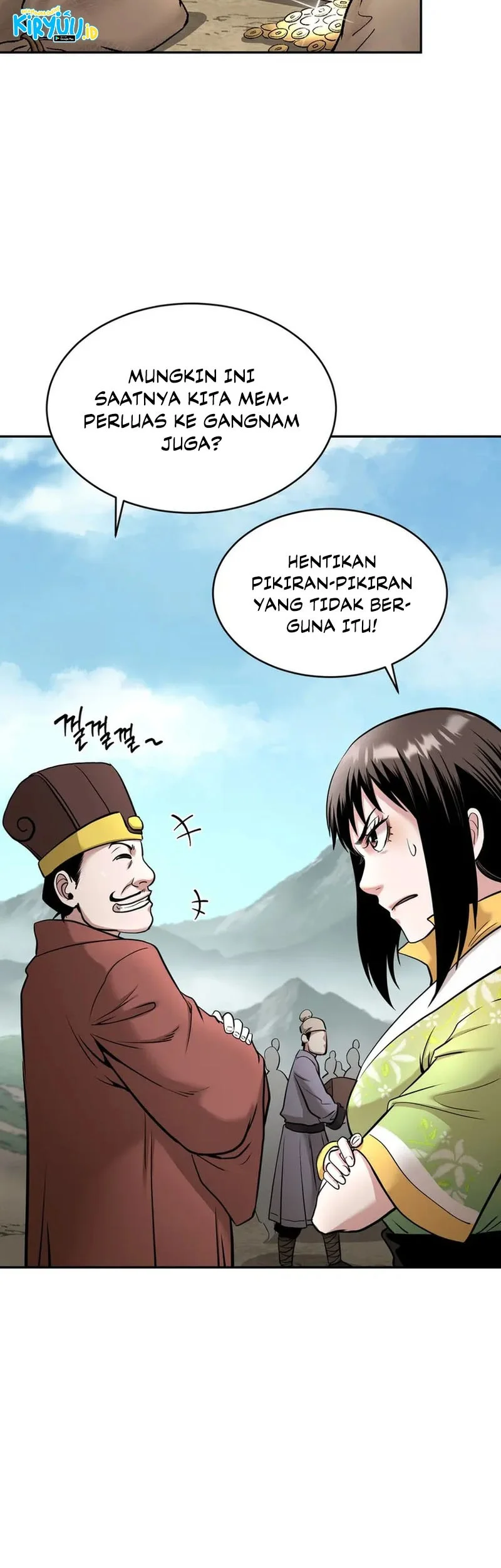 Halaman 15