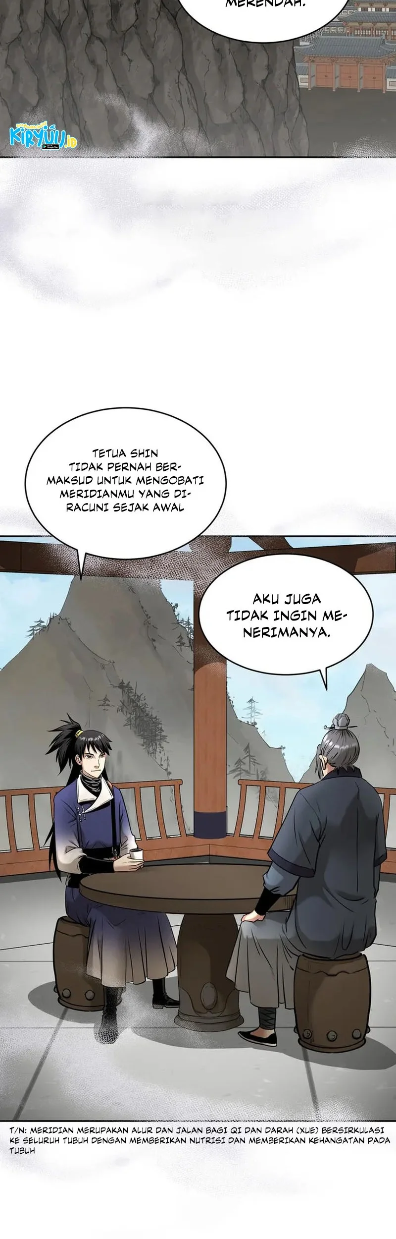 Halaman 26