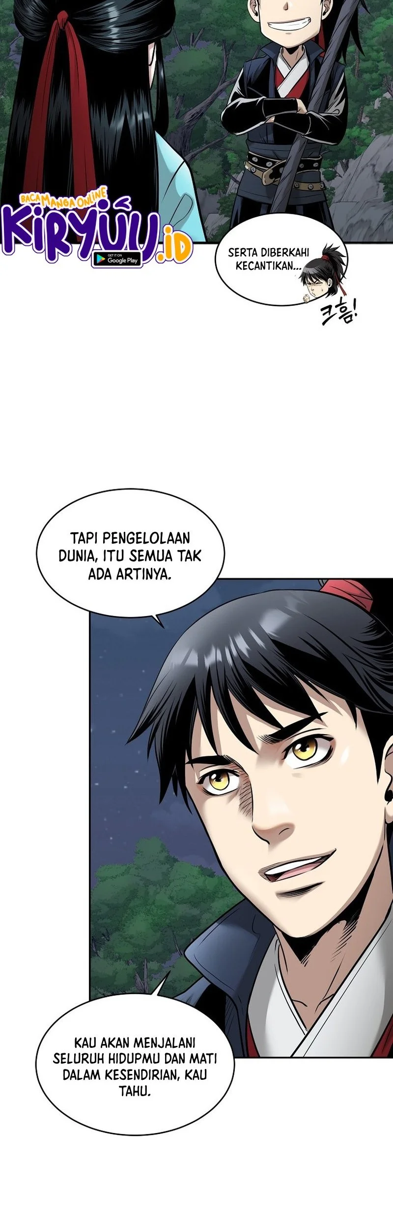 Halaman 34