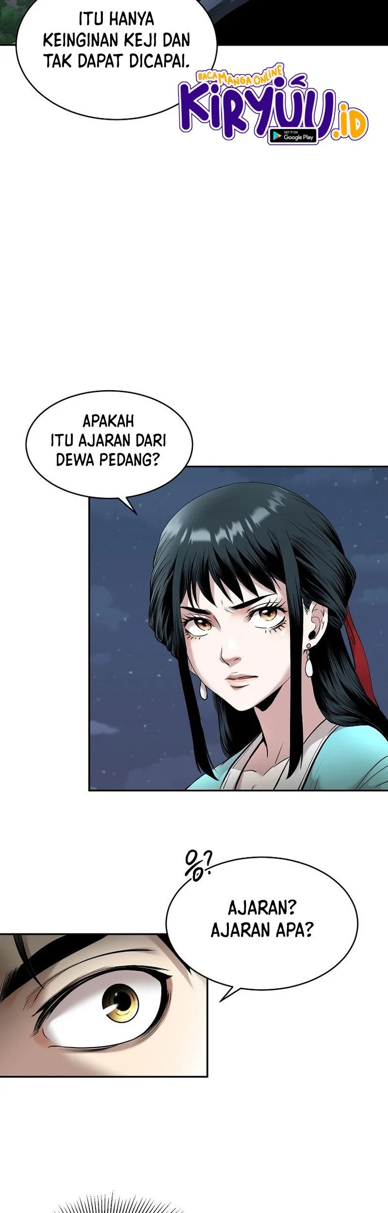 Halaman 38