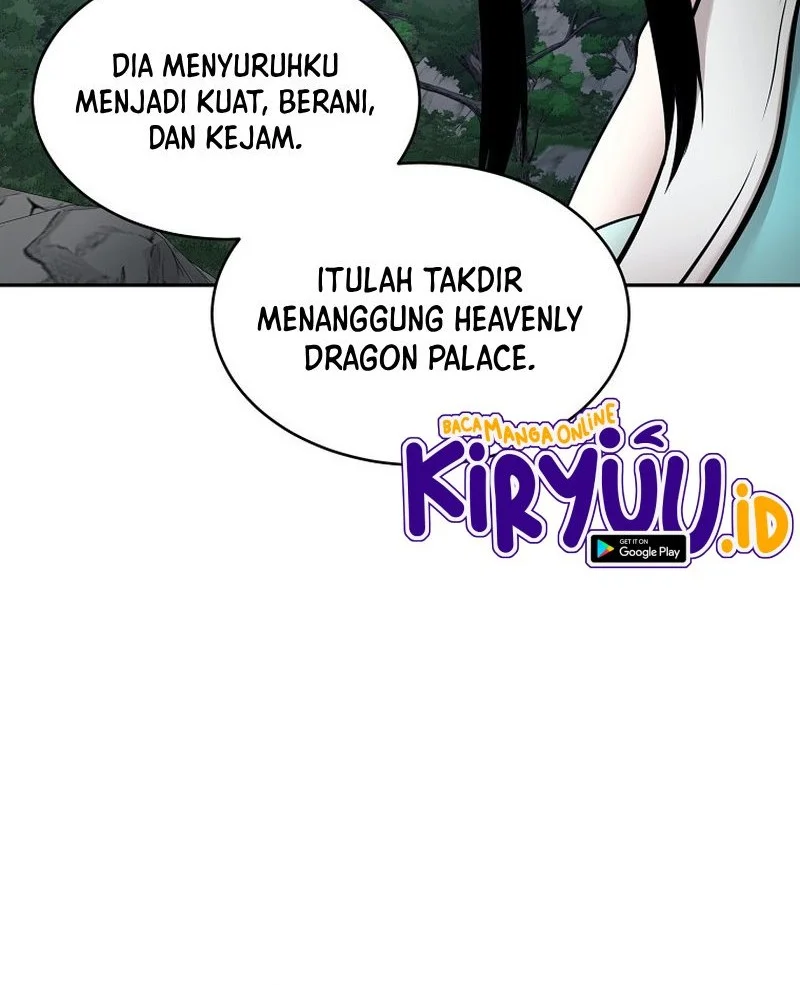 Halaman 40