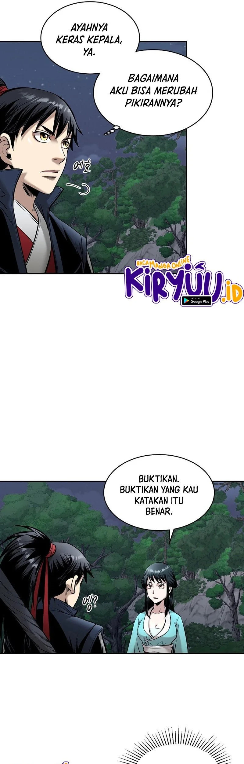 Halaman 41