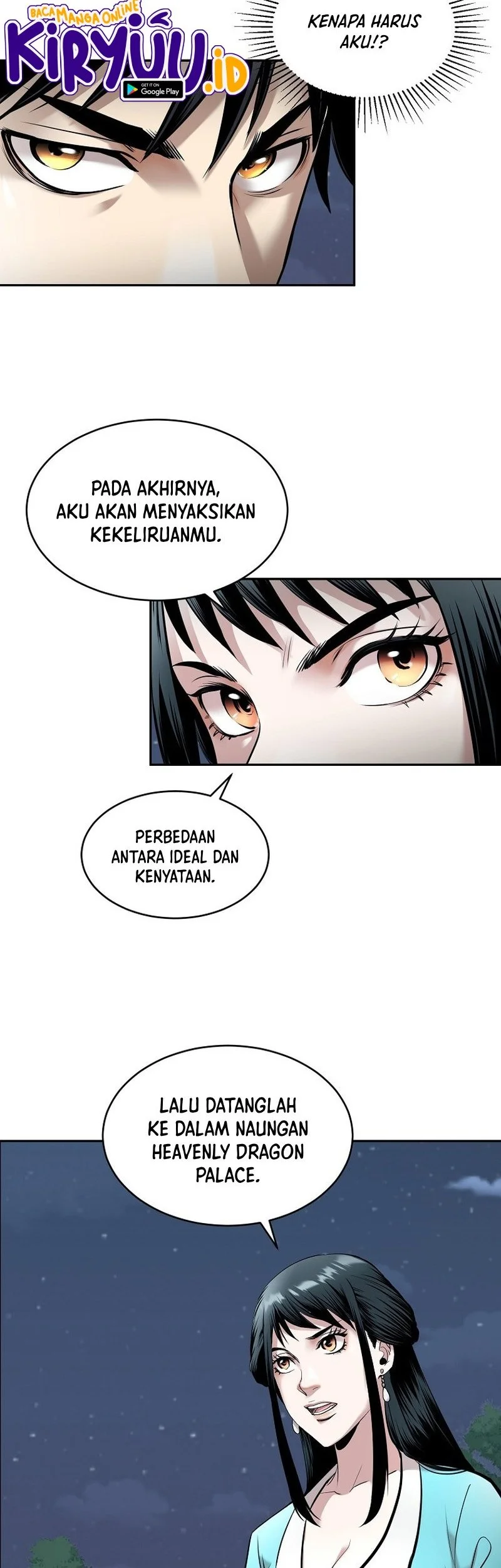 Halaman 42