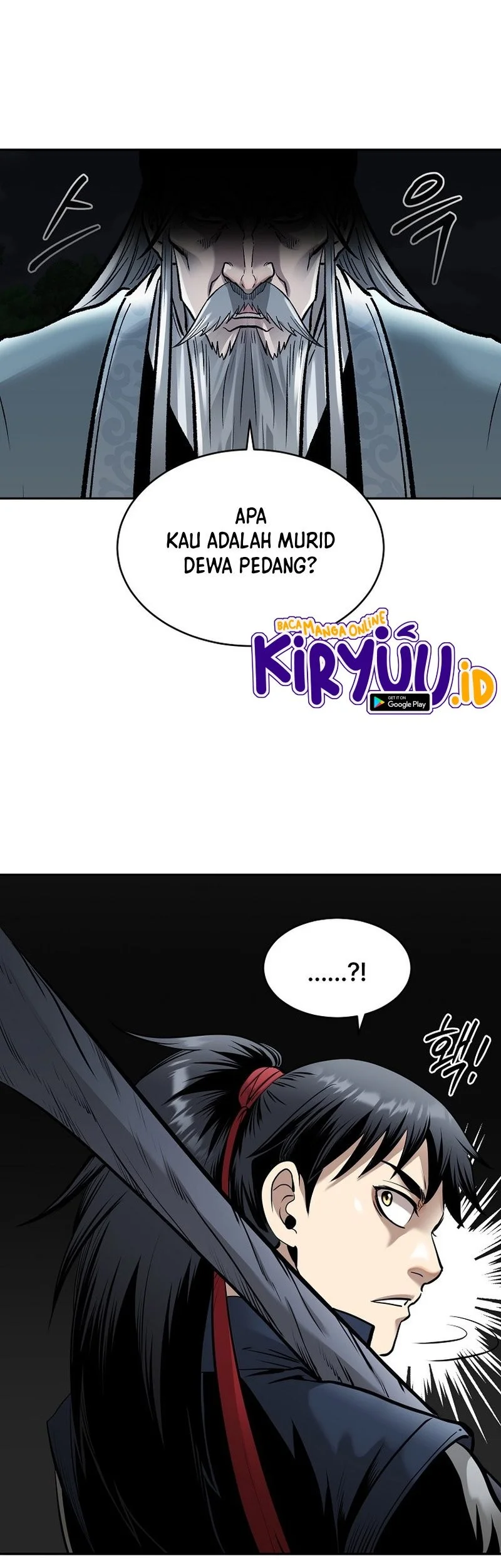 Halaman 49