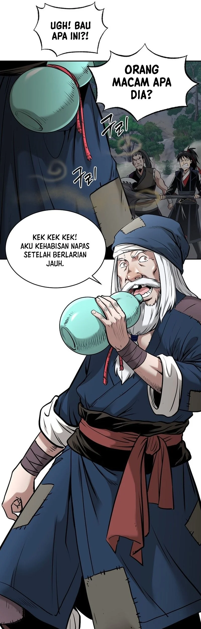 Halaman 52