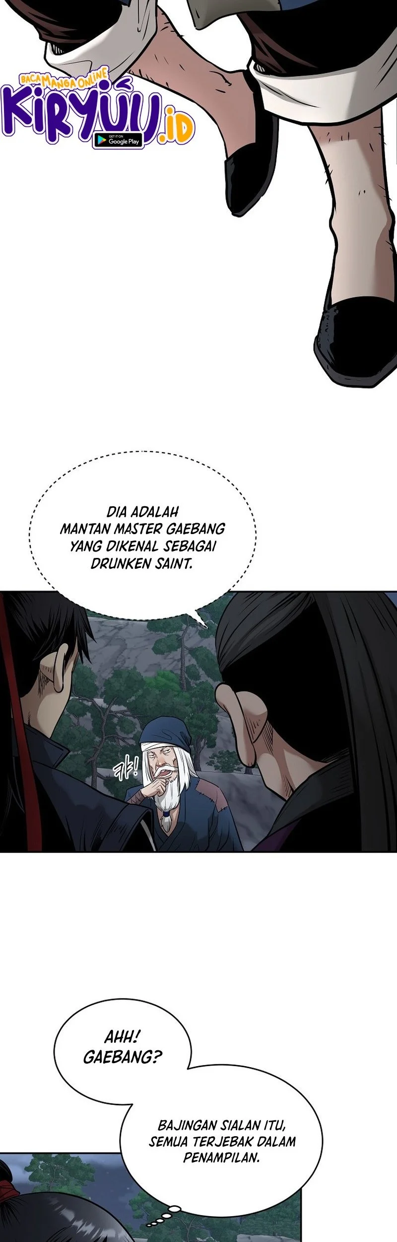 Halaman 53
