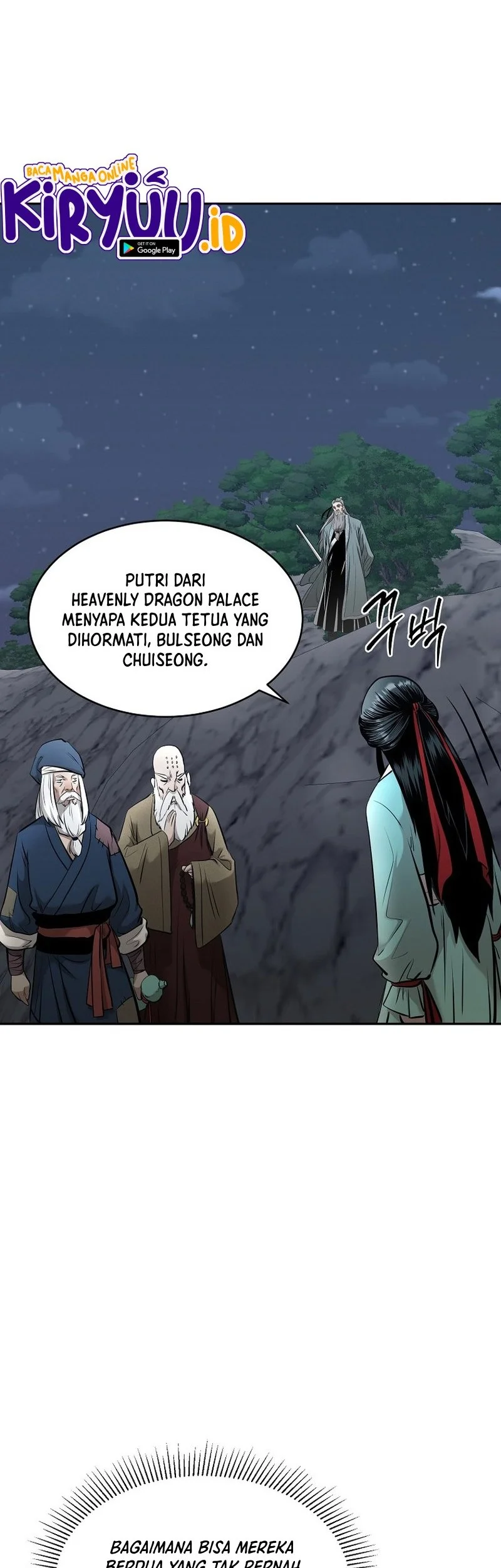 Halaman 61