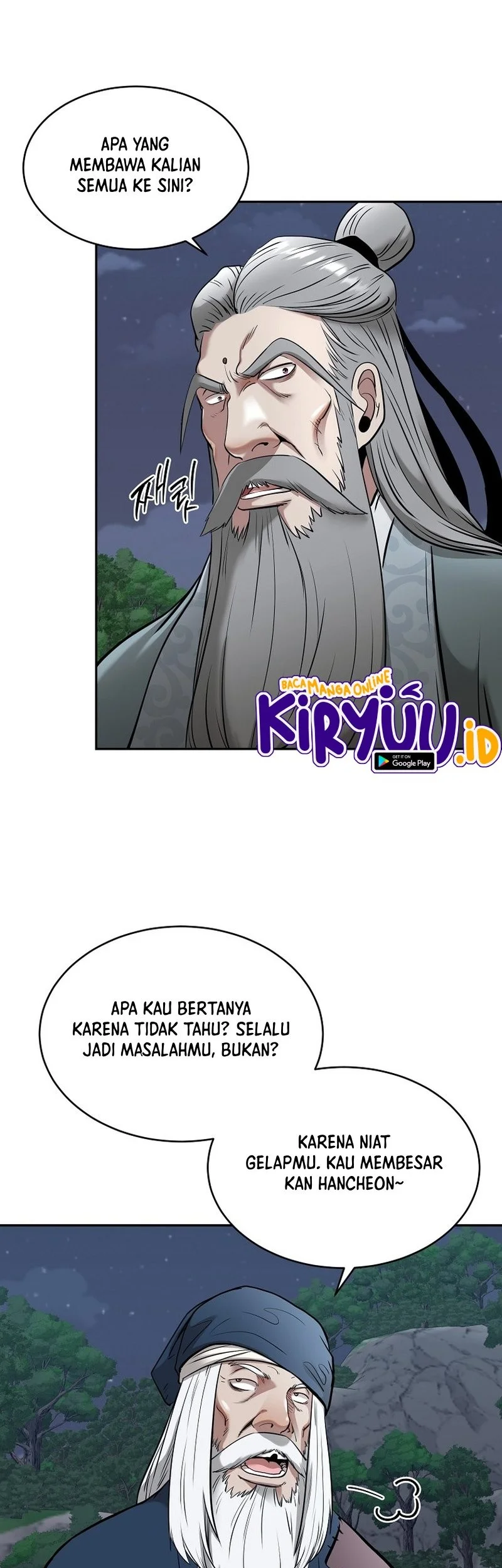 Halaman 64