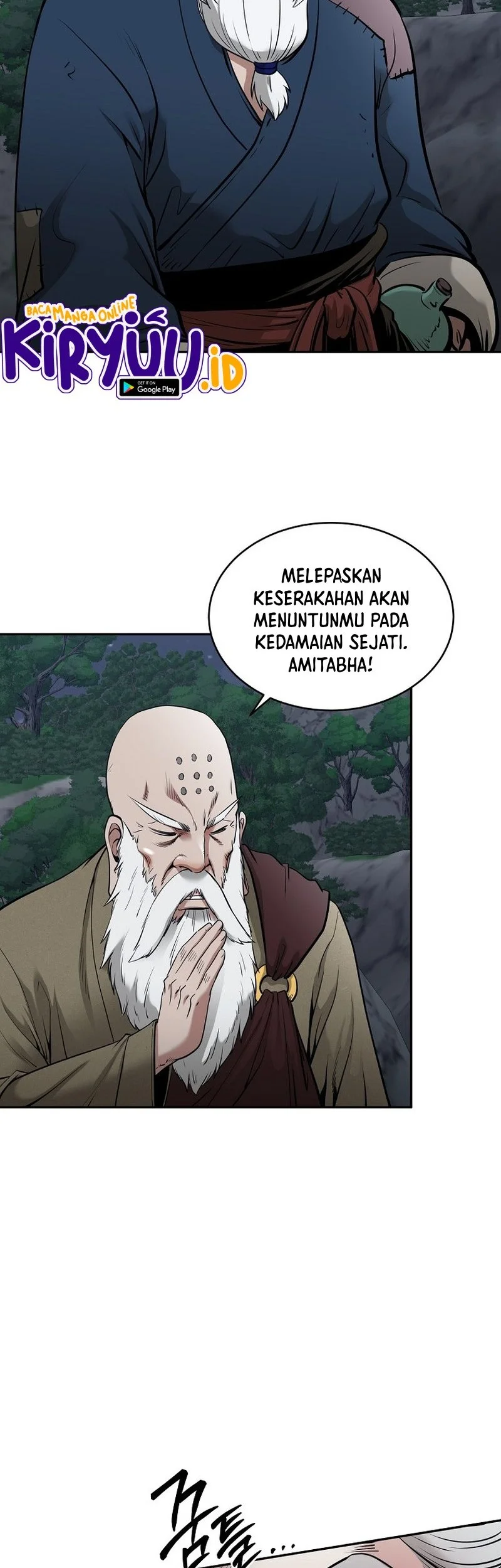 Halaman 65