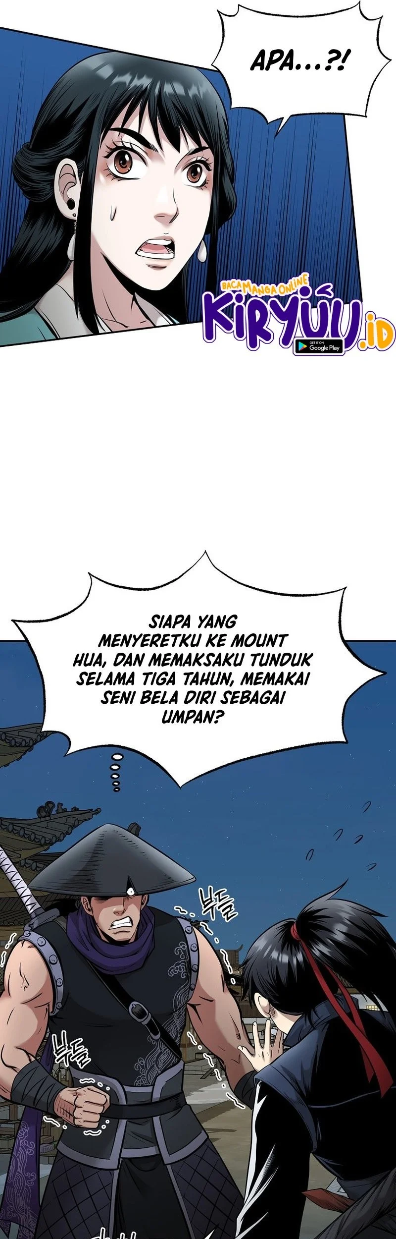 Halaman 21