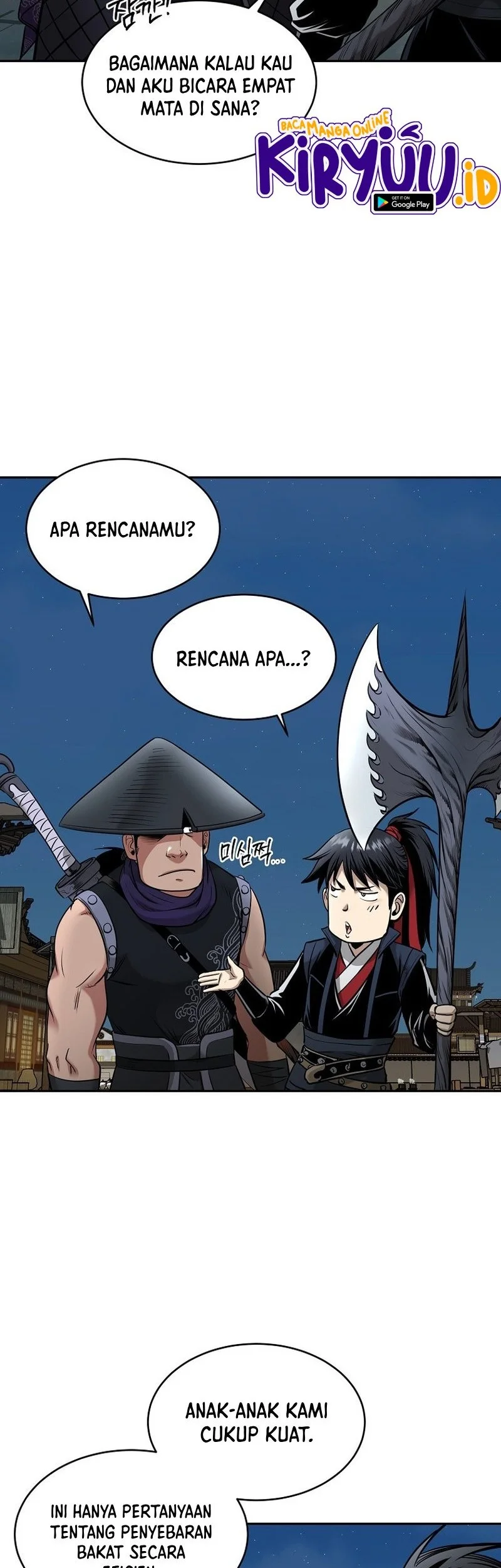 Halaman 22