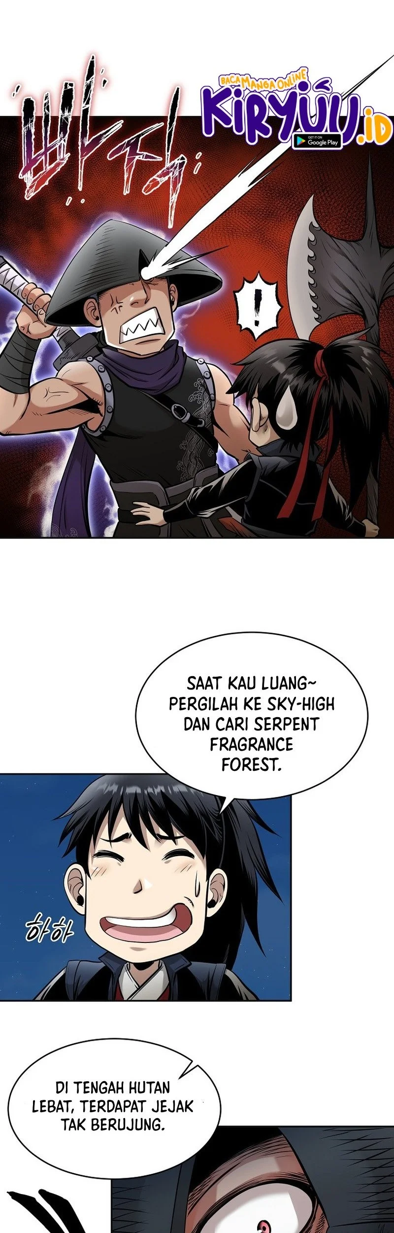 Halaman 26