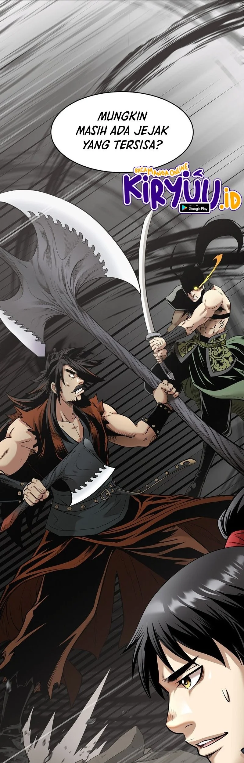 Halaman 29