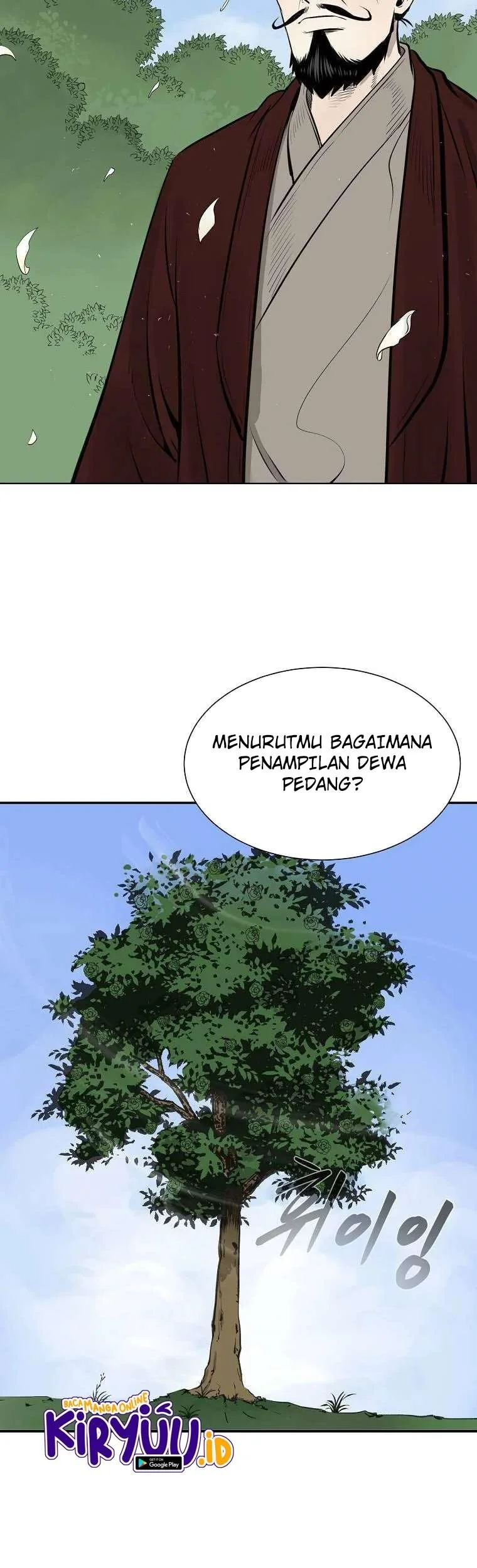 Halaman 48