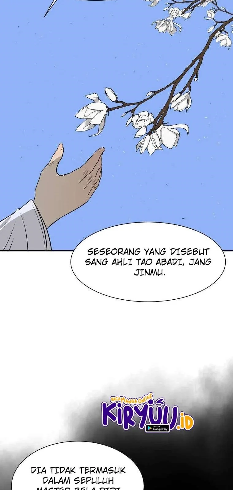 Halaman 51