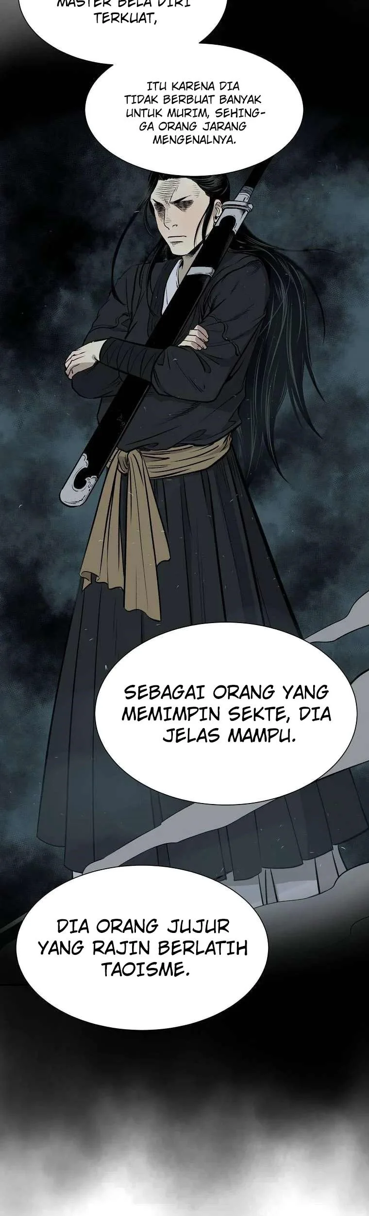 Halaman 52