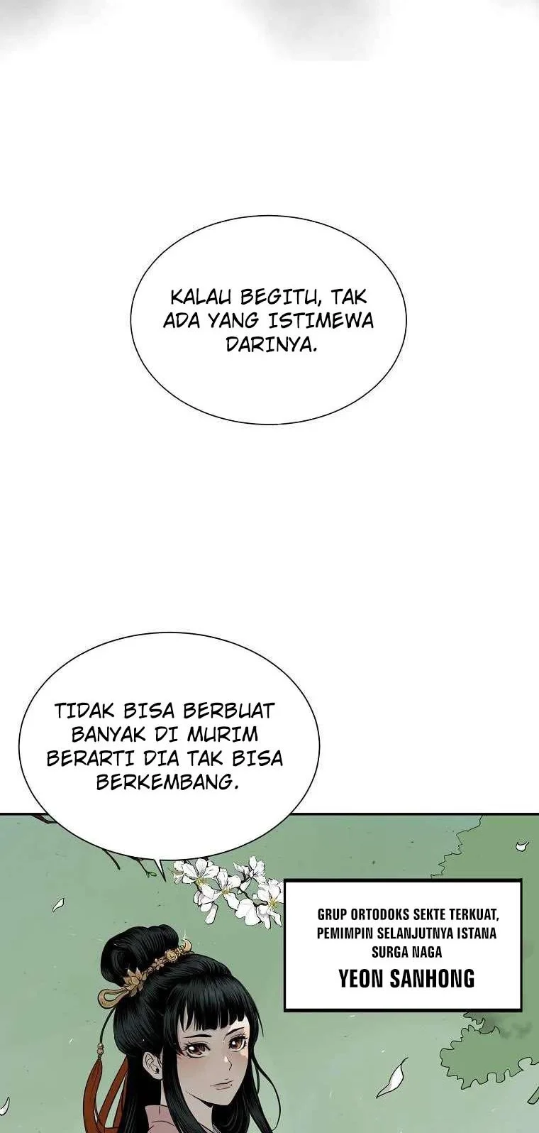 Halaman 53