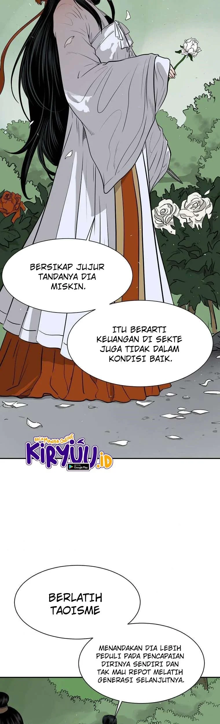 Halaman 54