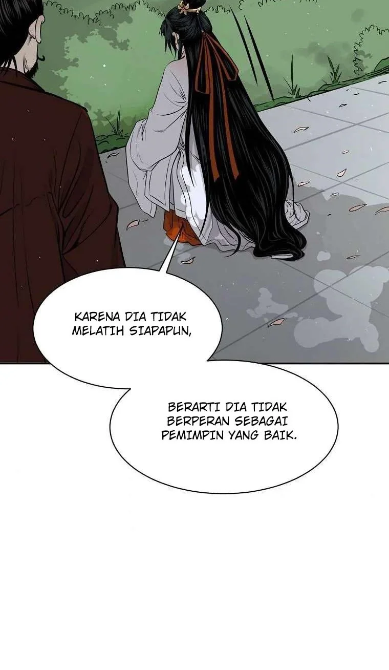 Halaman 55