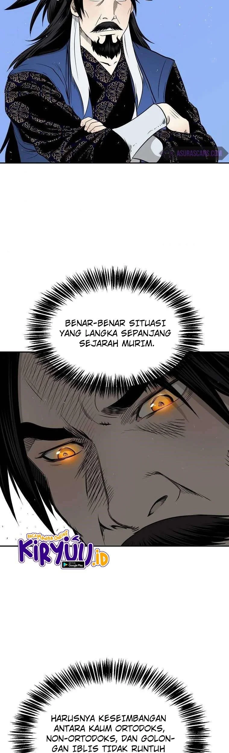 Halaman 60