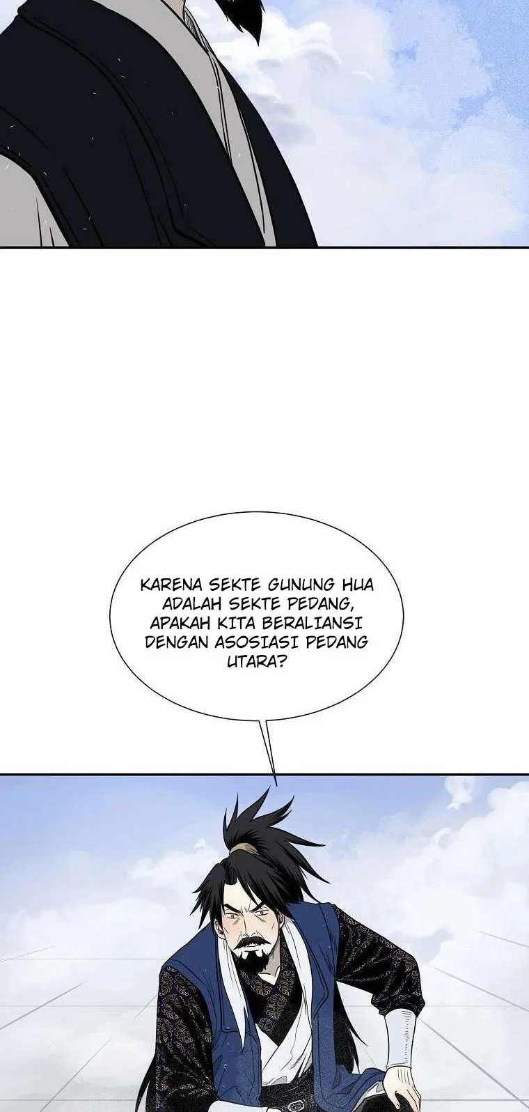 Halaman 63