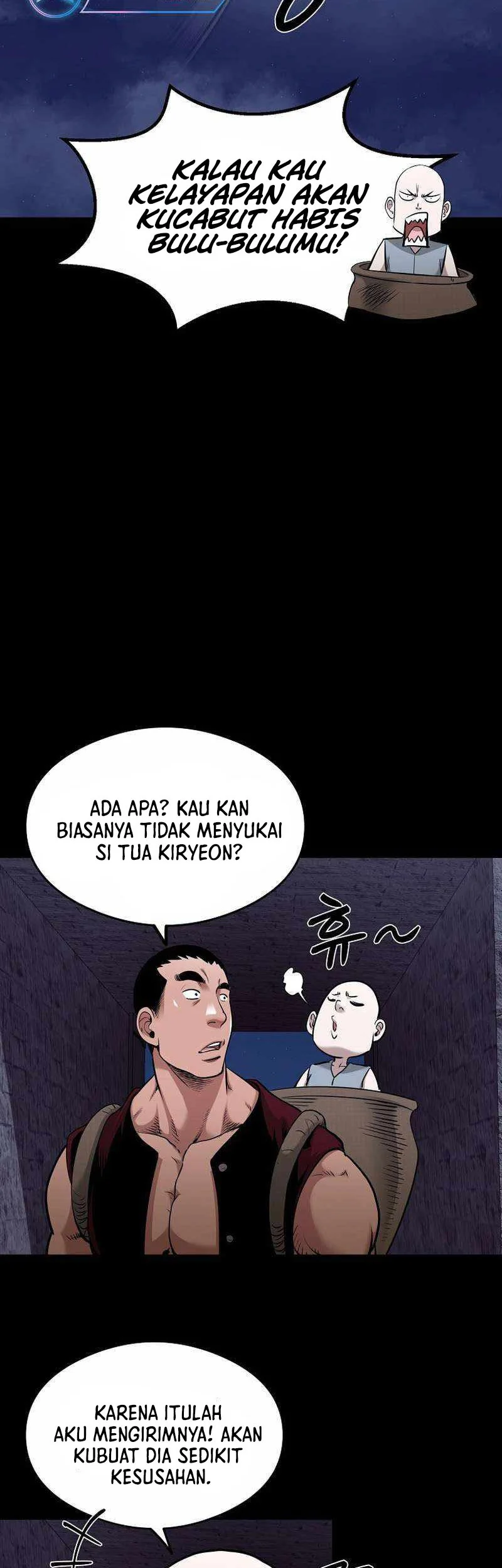 Halaman 51