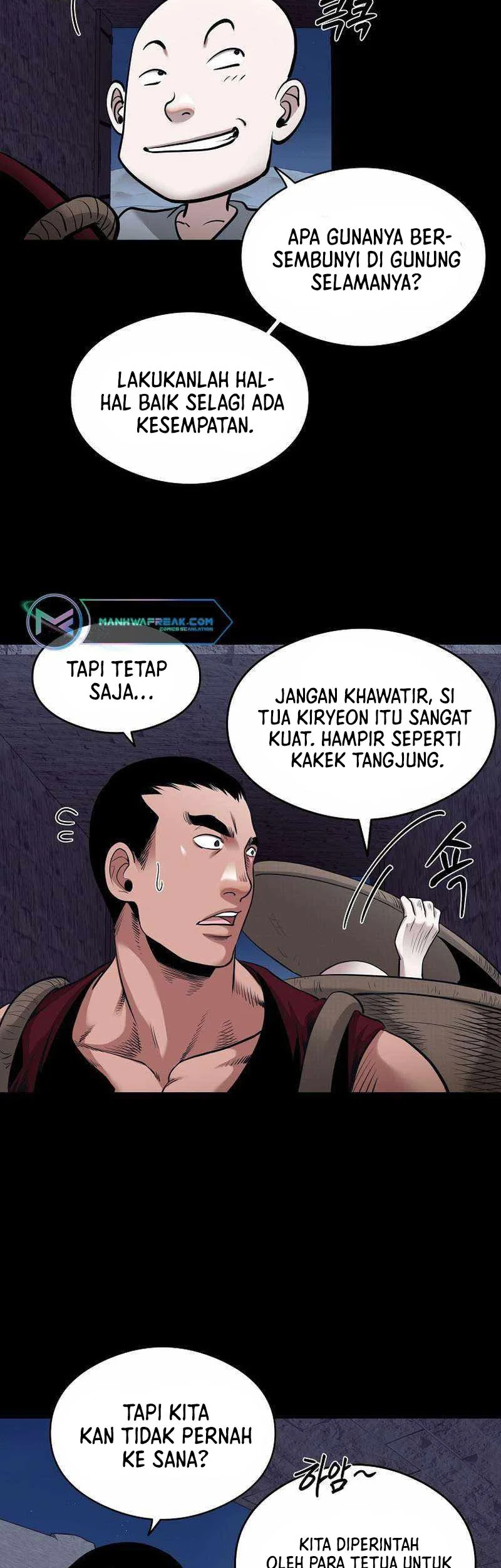 Halaman 52