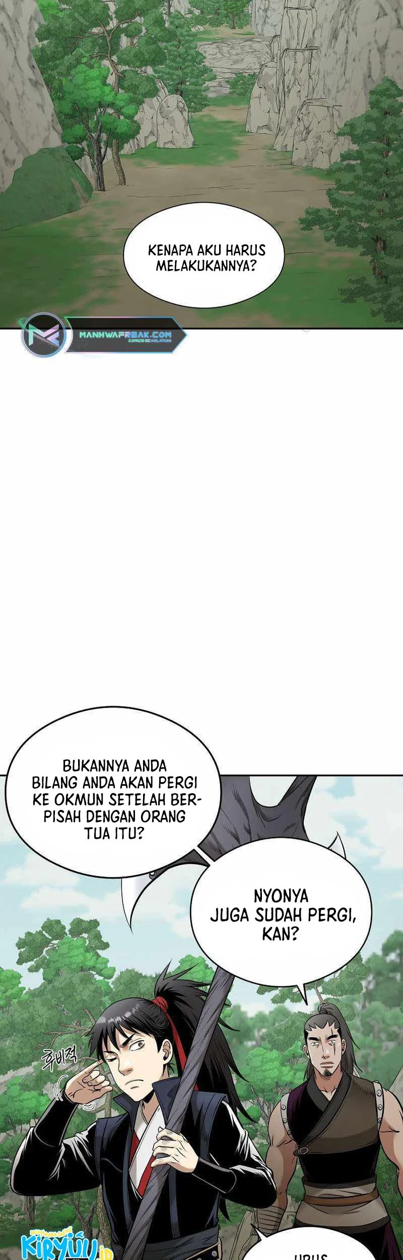Halaman 54