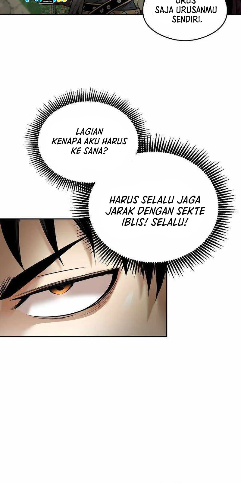 Halaman 55