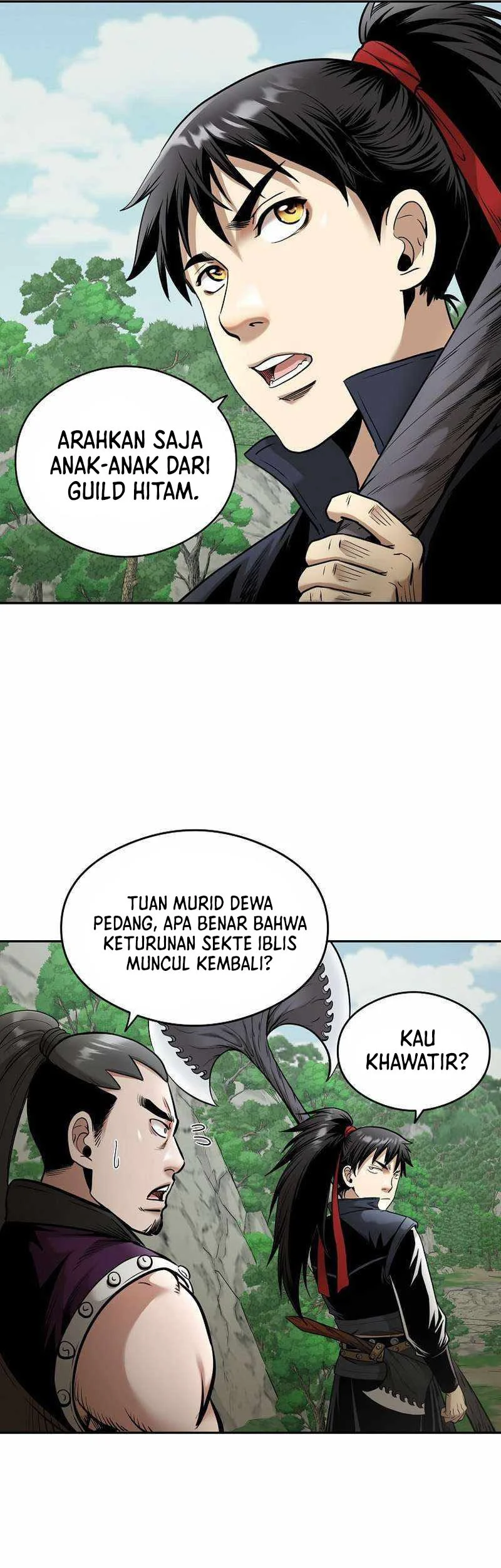 Halaman 56