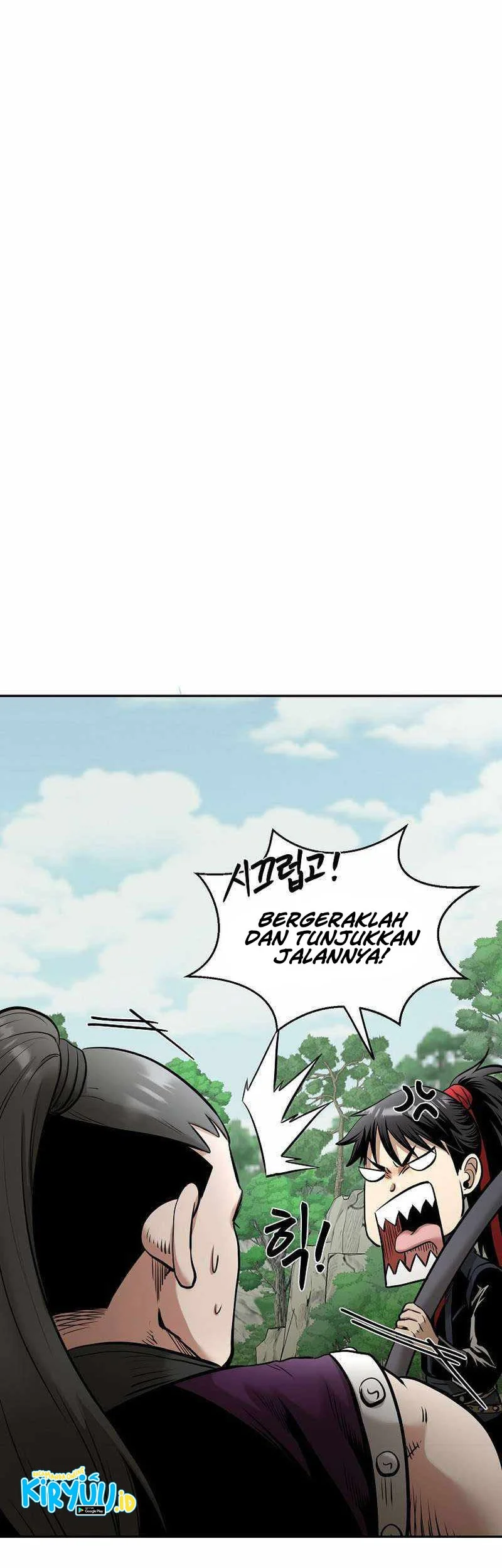 Halaman 59