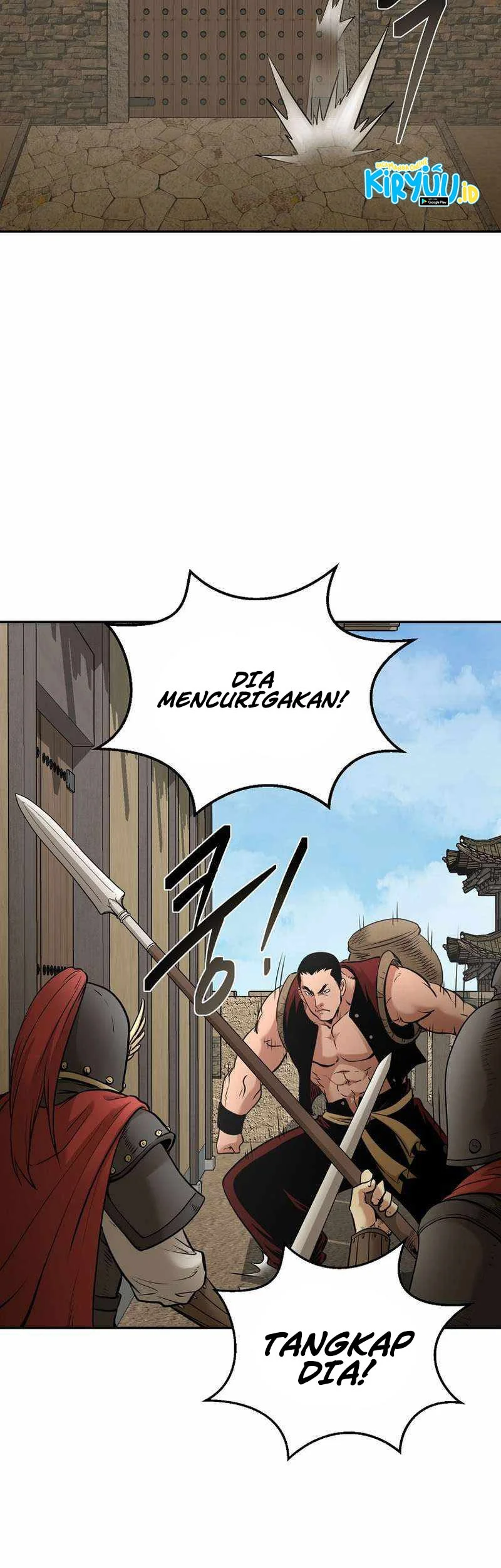 Halaman 30