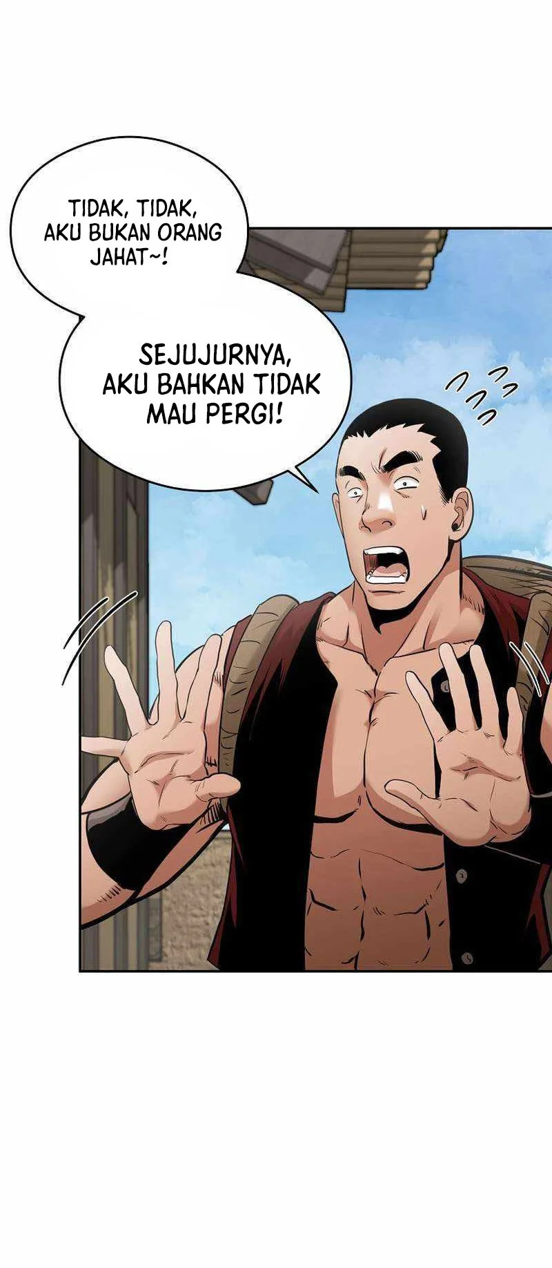 Halaman 31