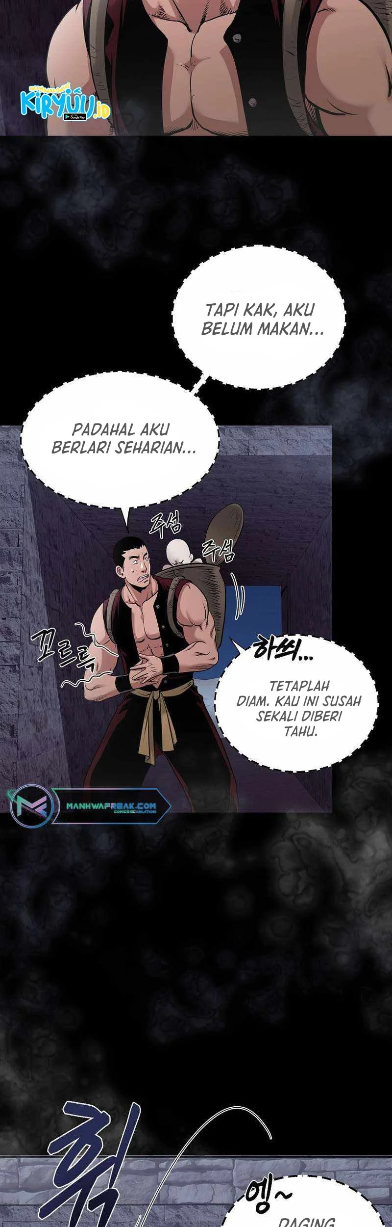 Halaman 42