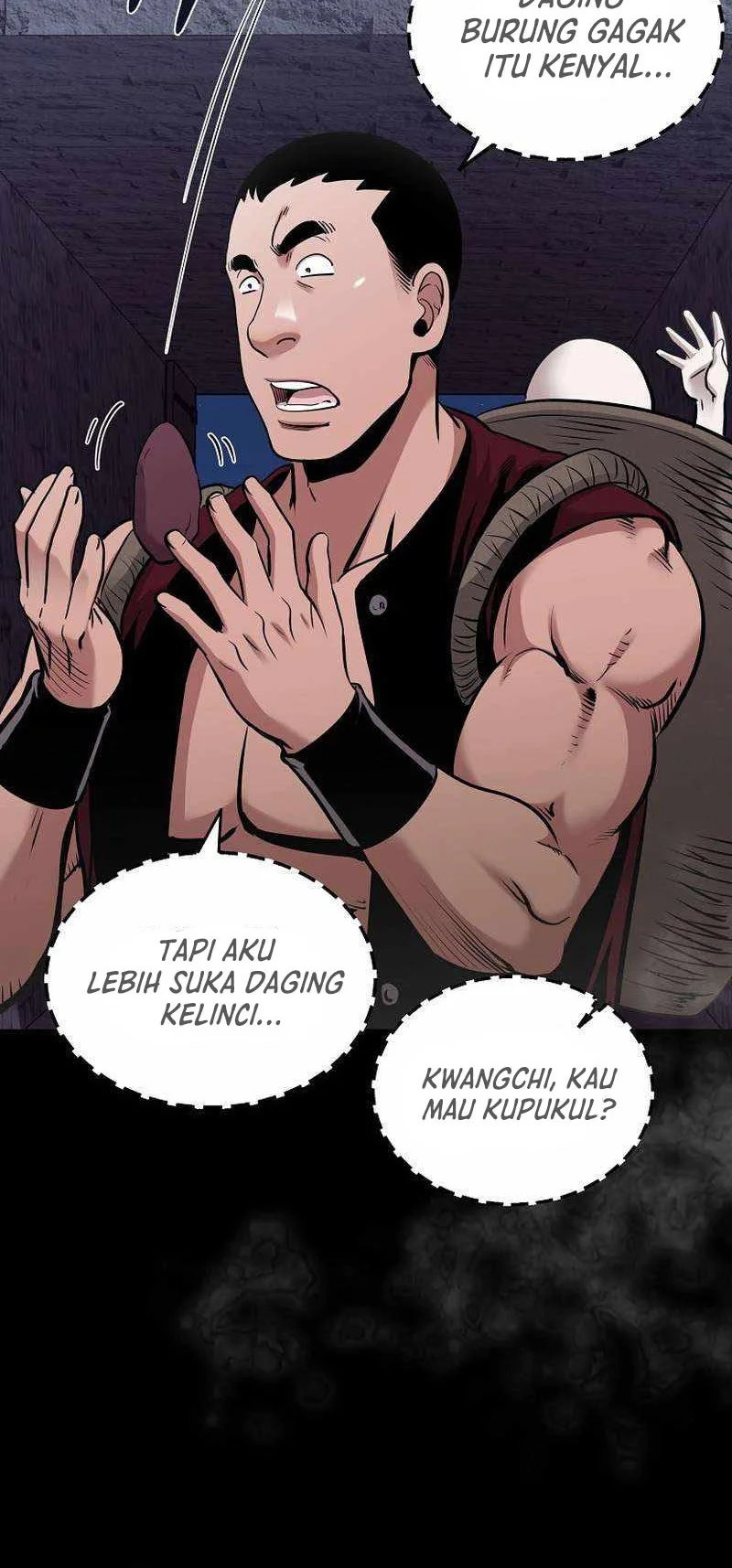 Halaman 43
