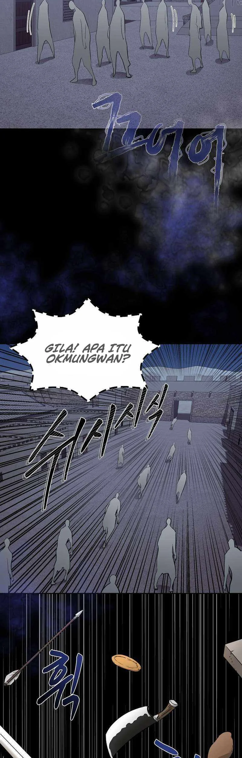 Halaman 46