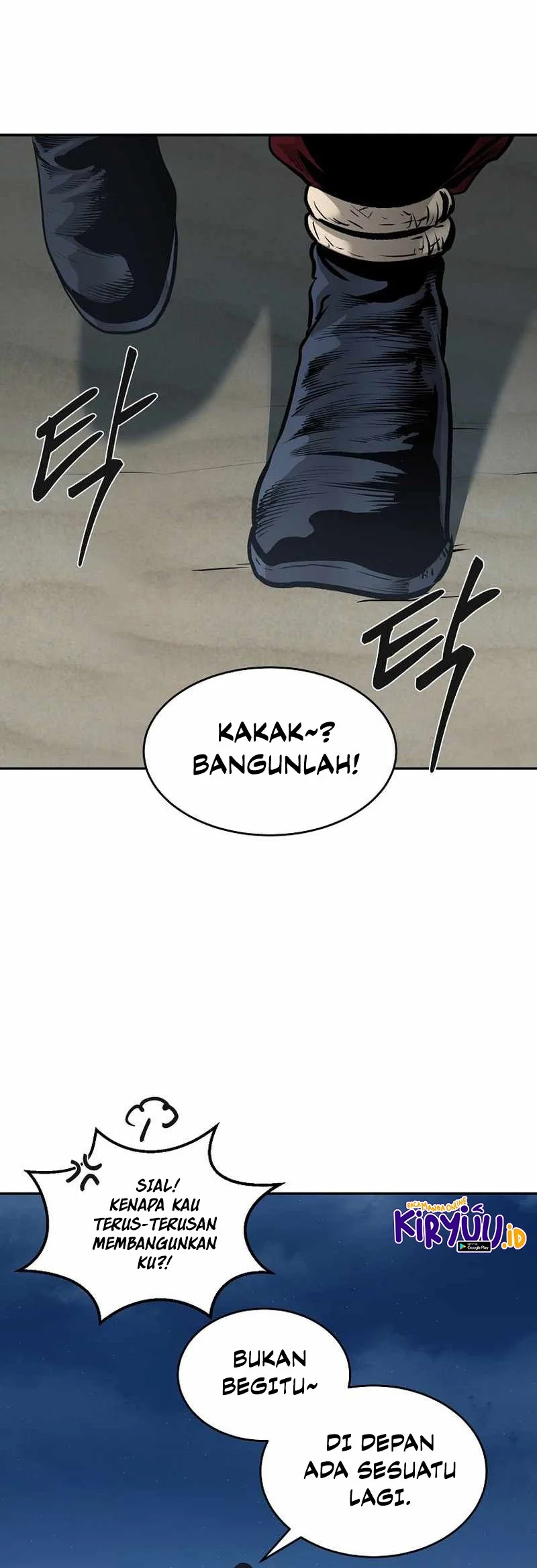 Halaman 37