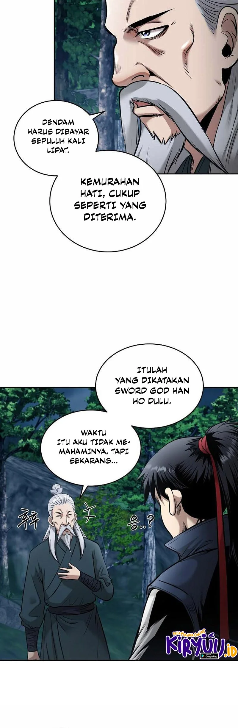 Halaman 53