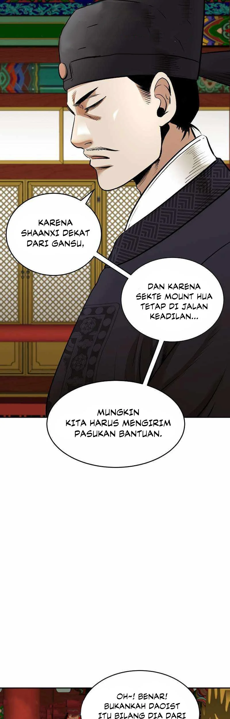 Halaman 50