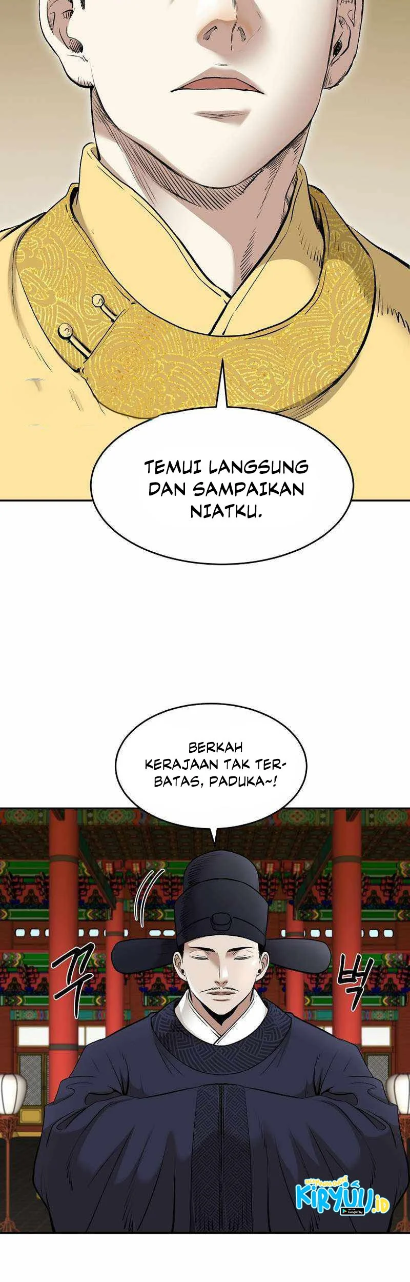 Halaman 52