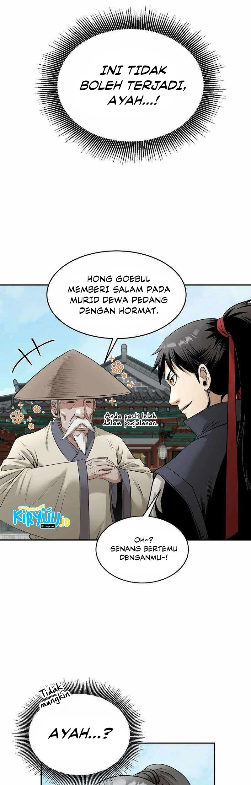 Halaman 58