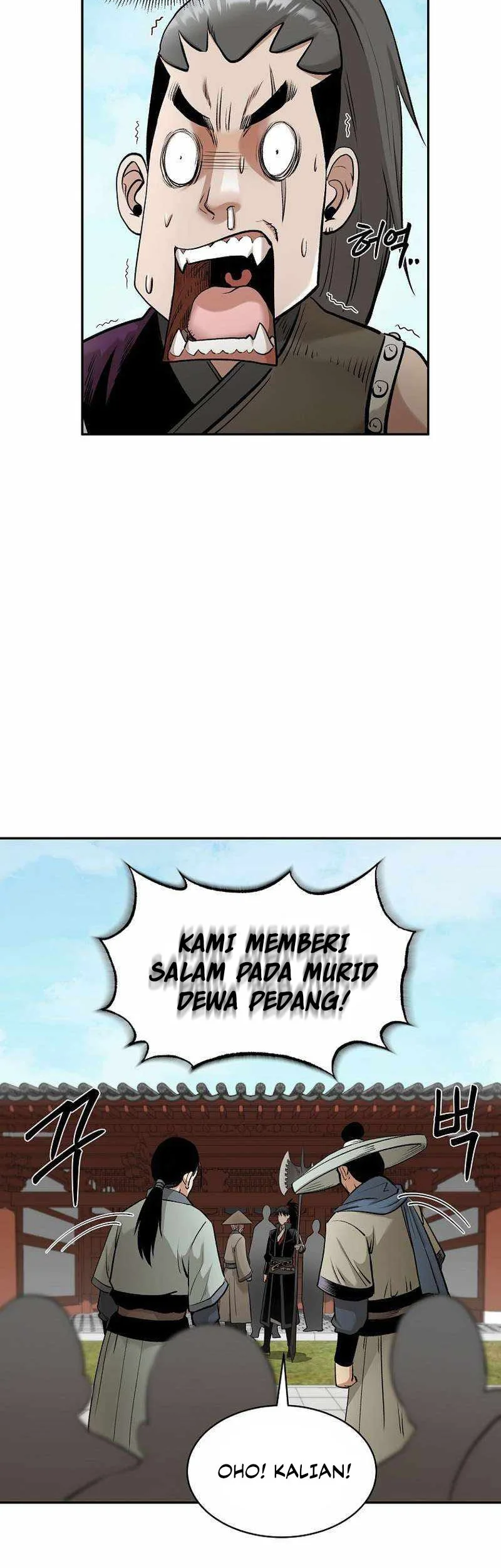 Halaman 59