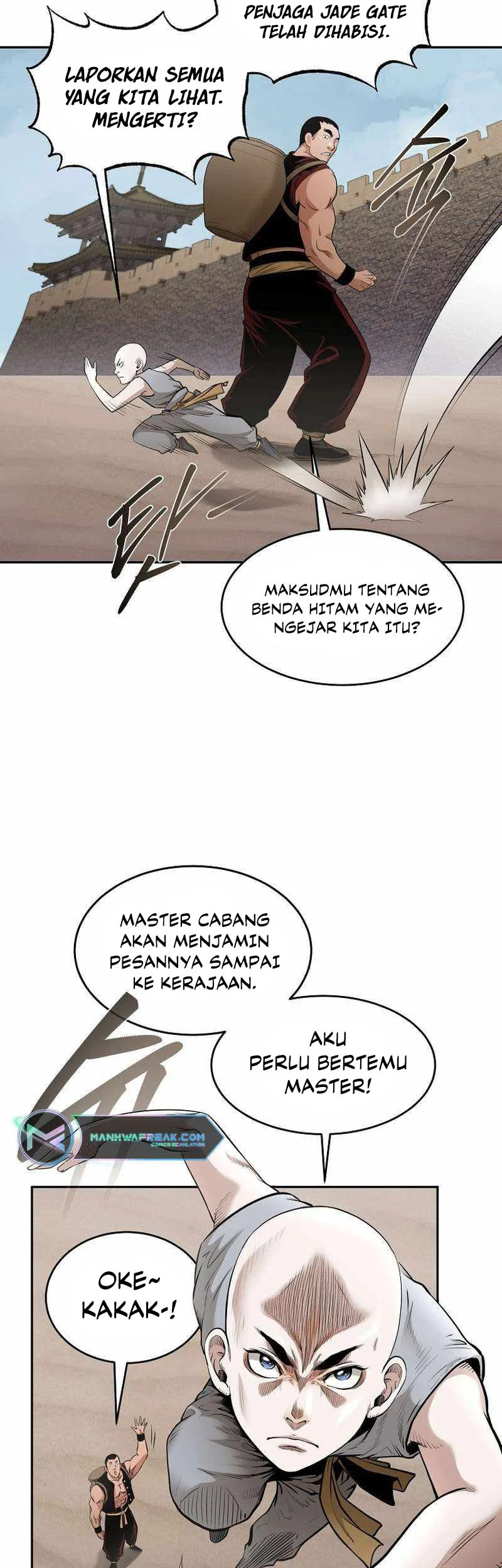 Halaman 30