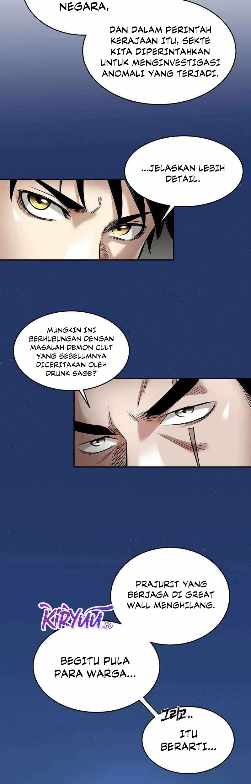 Halaman 52