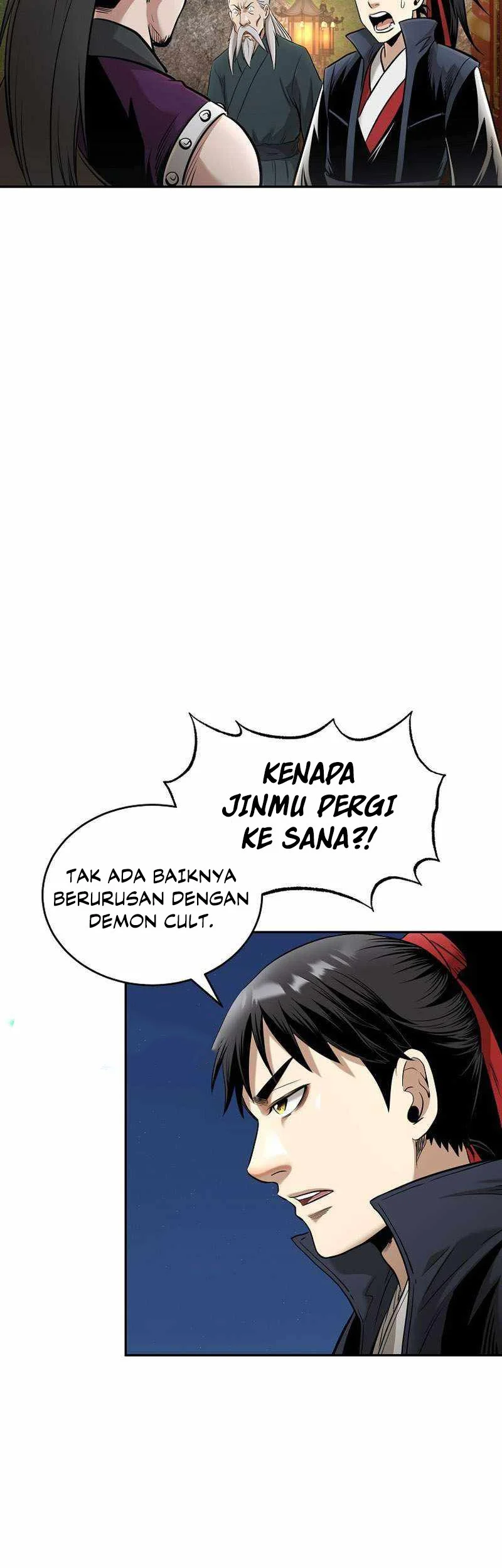 Halaman 54