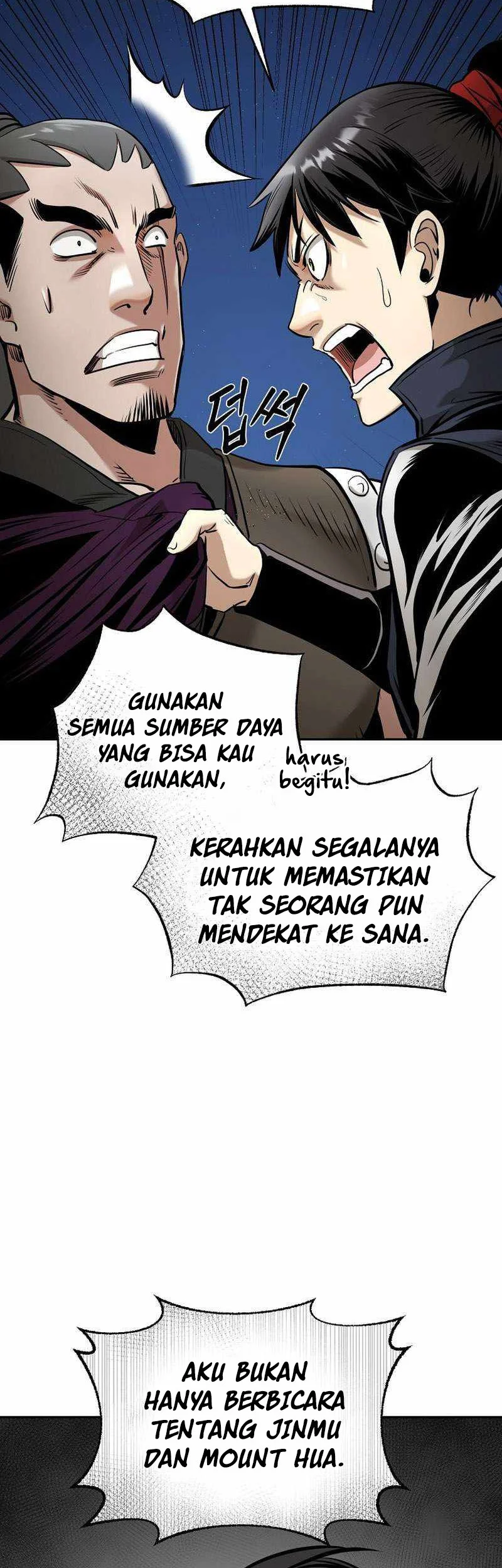 Halaman 57