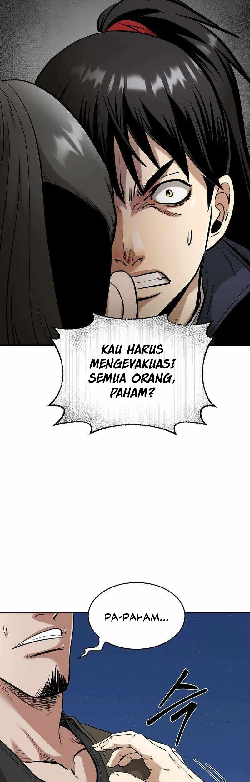 Halaman 58