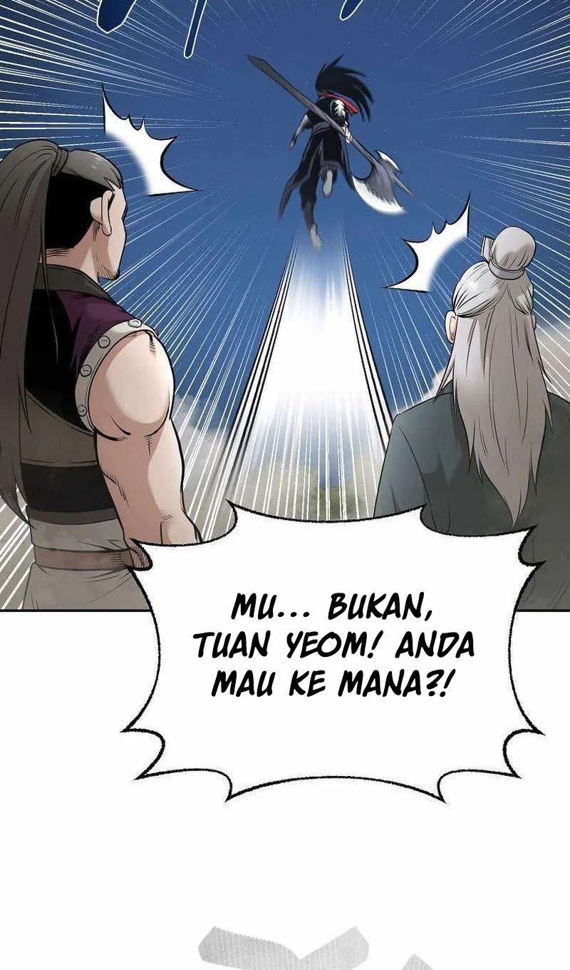 Halaman 61