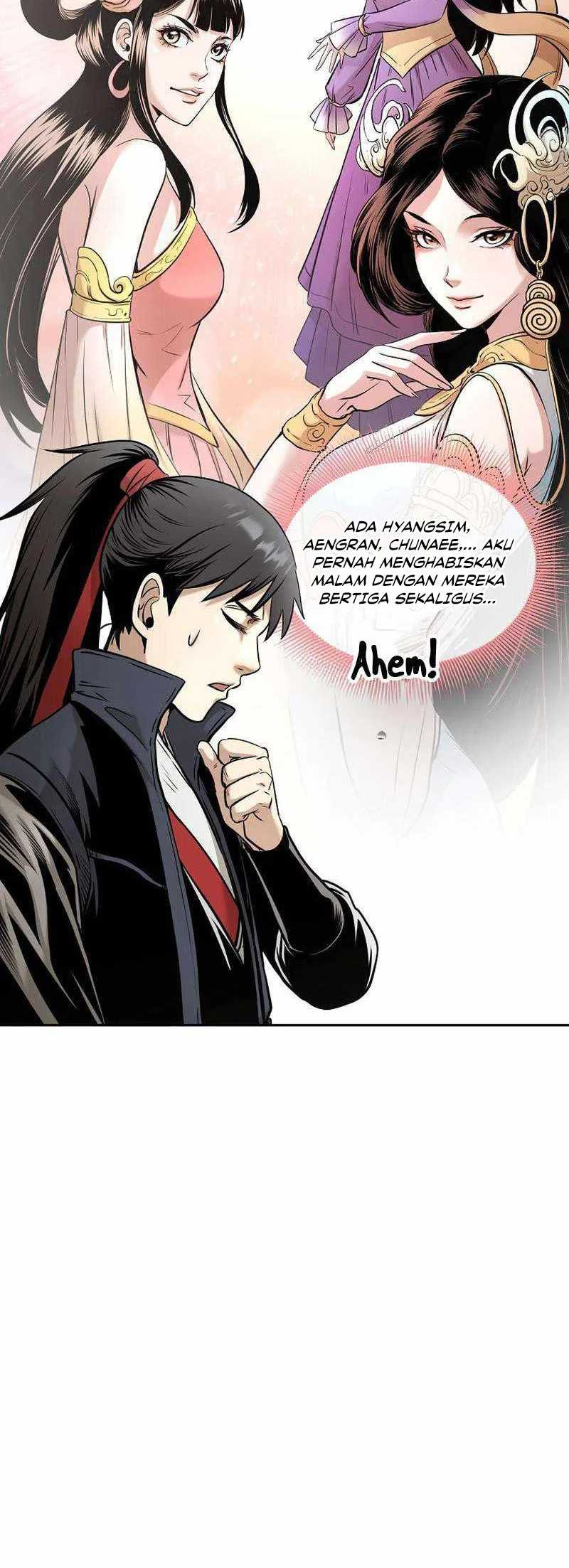 Halaman 43